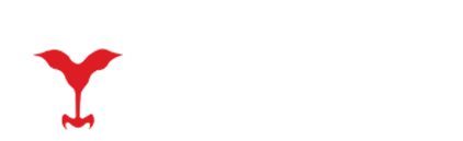 ToRo d.o.o. Mostar